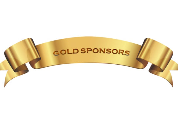 Gold Sponsor
