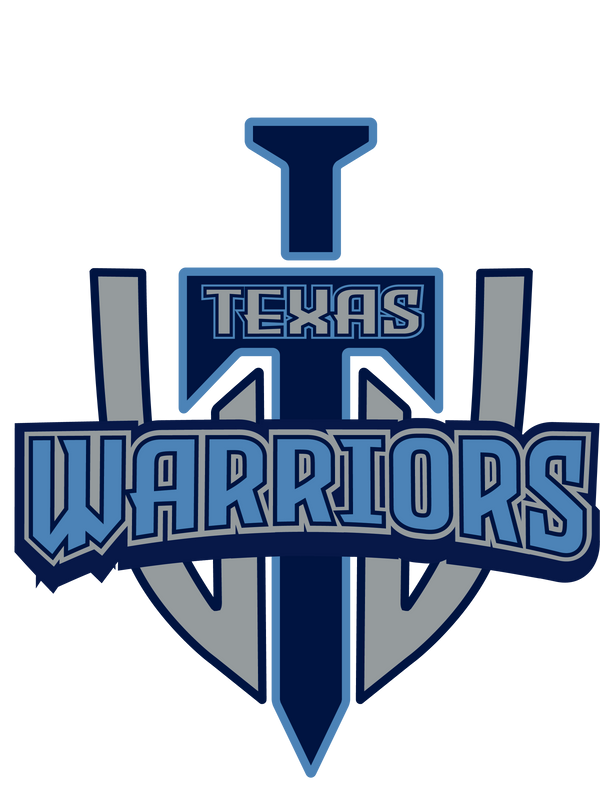 Texas Warriors ETX Celebrity Open