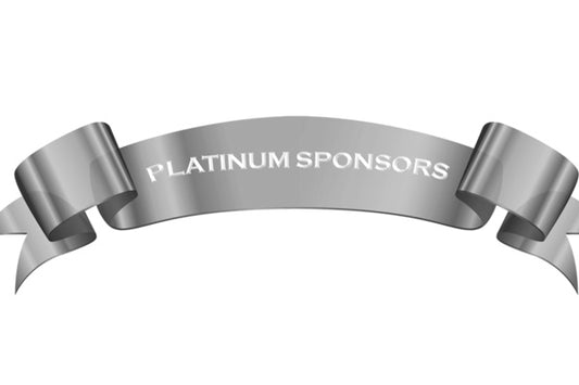 Platinum Sponsor